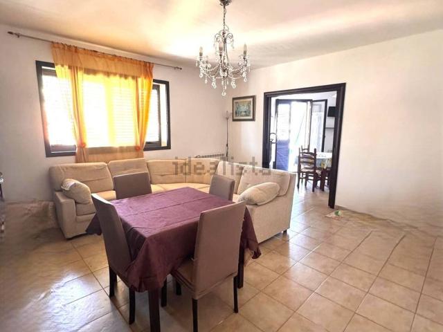 Appartamento in vendita a Melilli, Siracusa
