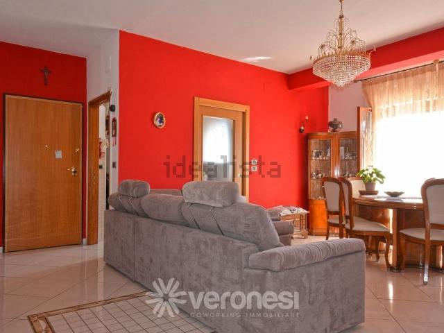 Appartamento in vendita a Fossacesia, Abruzzo