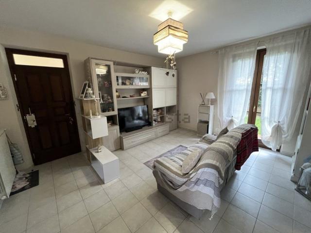Appartamento in vendita a Poggiolo, Marina Di Massa