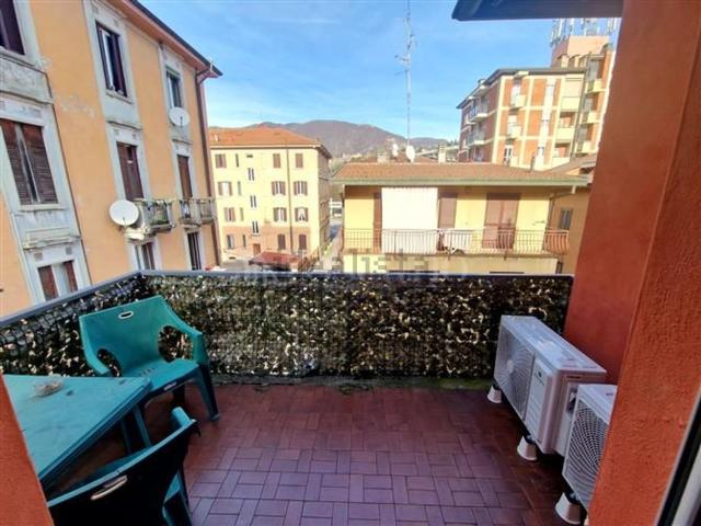 Appartamento in vendita a Soldo, Como