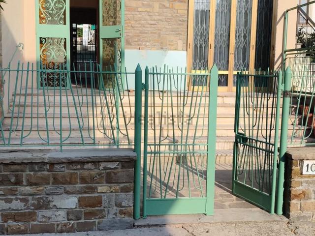 Appartamento in vendita a Quartiere 5, Firenze
