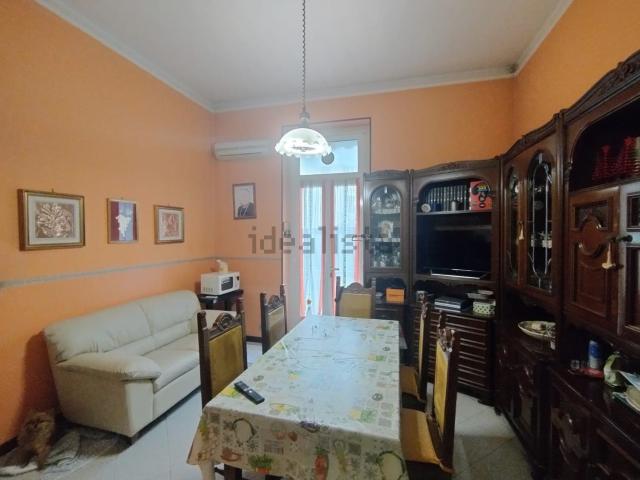 Appartamento in vendita a Piemonte, Alessandria