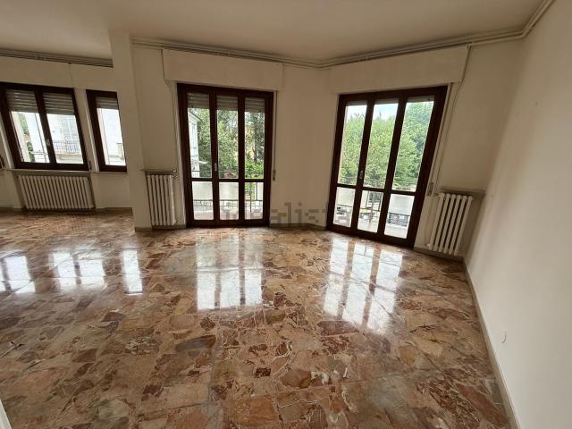 Appartamento in vendita a Piemonte, Alessandria