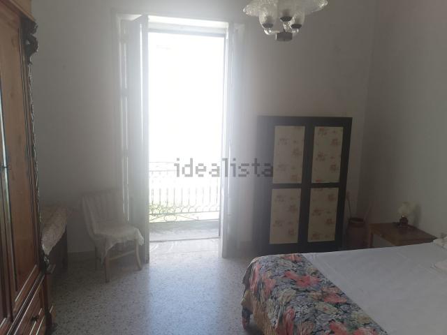 Appartamento in vendita a Marsala, Sicilia