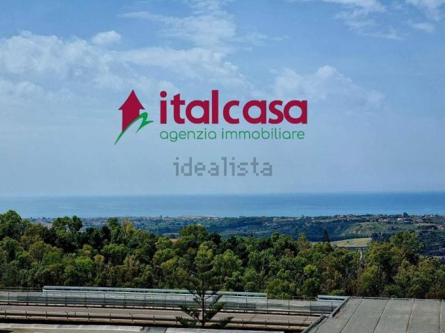 Appartamento in vendita a Sottogas, Agrigento