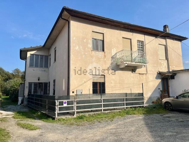 Appartamento in vendita a Bertassi, Piemonte