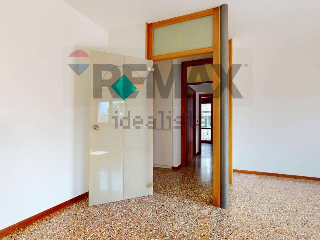 Appartamento in vendita a Bolzano Vicentino, Veneto