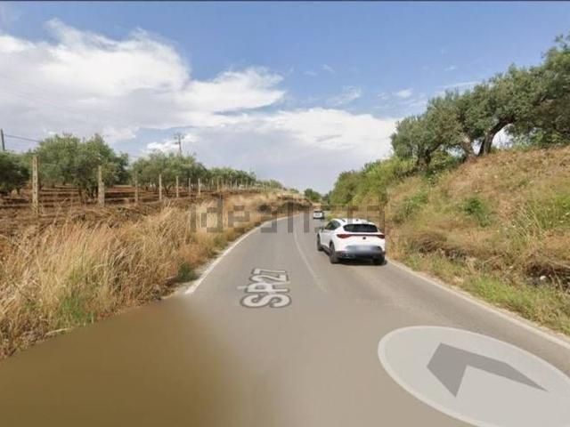 Appartamento in vendita a Mazzarino, Sicilia