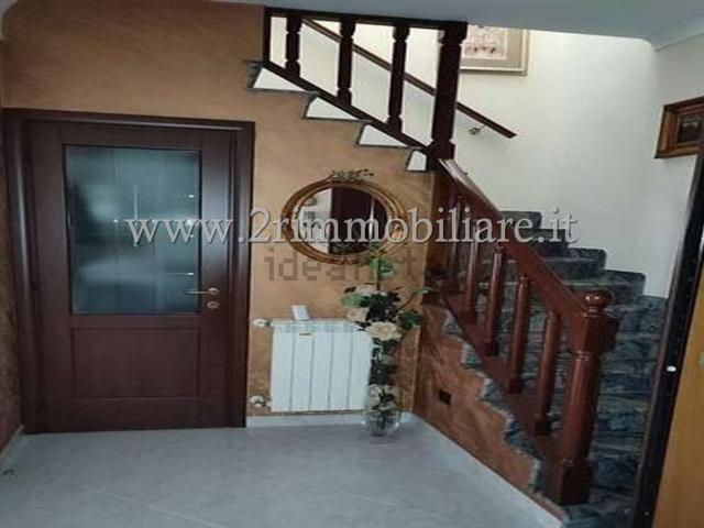 Appartamento in vendita a Mazara Due, Mazara Del Vallo
