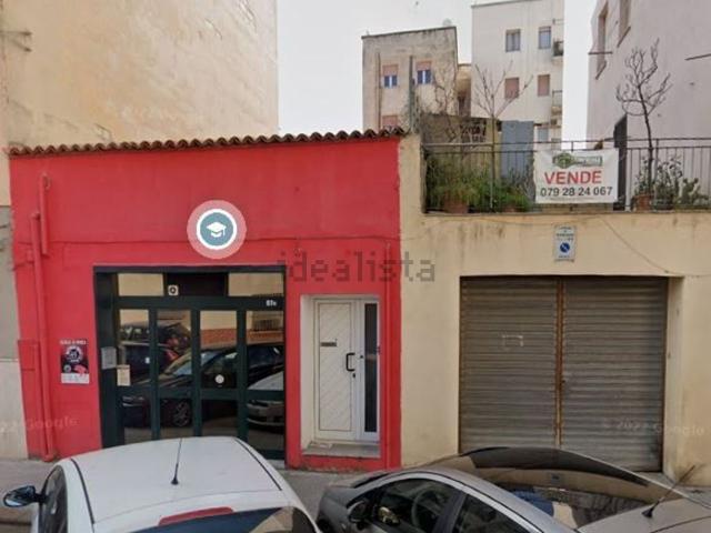 Appartamento in vendita a Rizzeddu, Cala Di Volpe