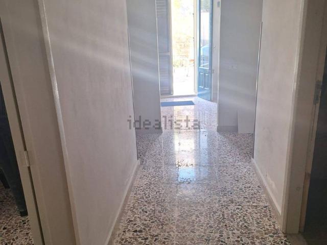 Appartamento in vendita a Cava D'aliga, Sicilia