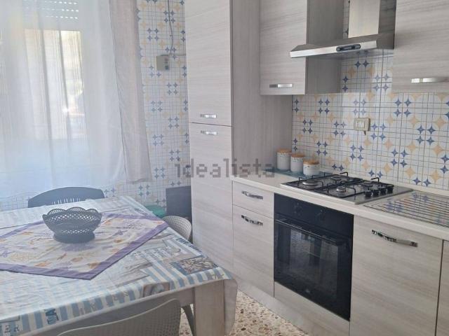 Appartamento in vendita a Cava D'aliga, Sicilia