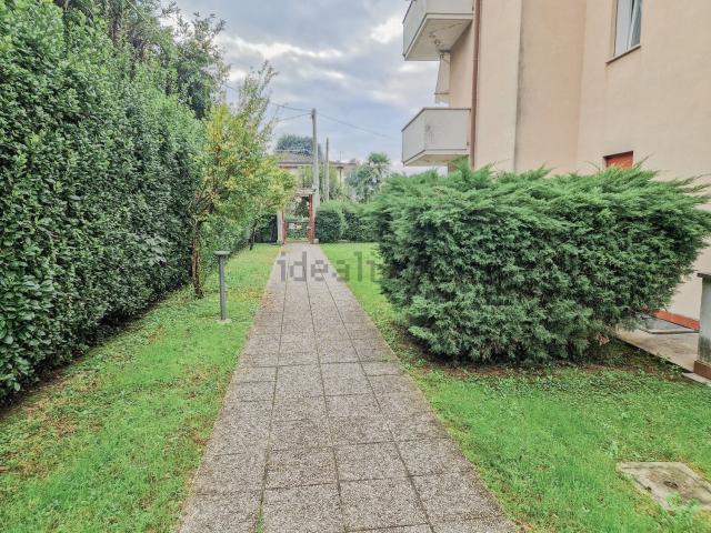 Appartamento in vendita a Cartigliano, Veneto