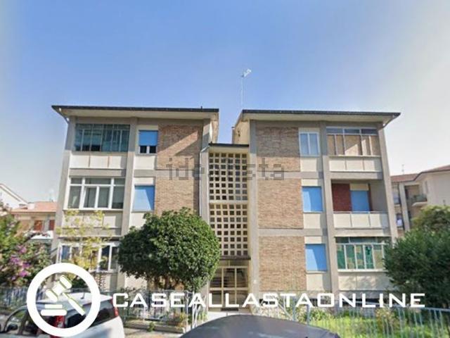 Appartamento in vendita a Posatora, Marche