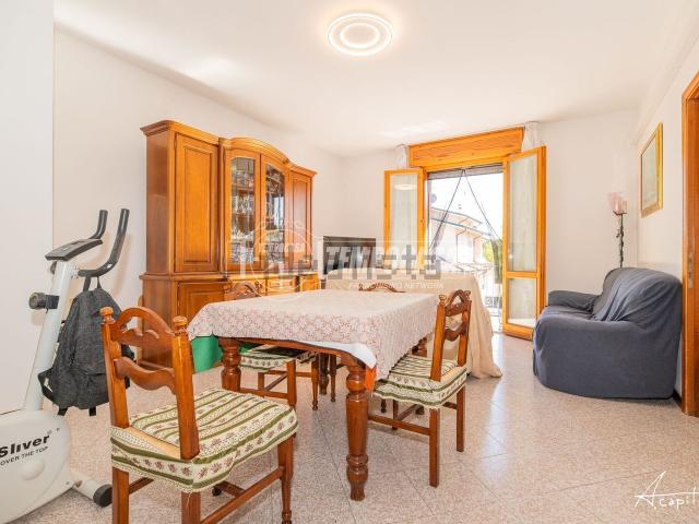 Appartamento in vendita a Nonatola, Nonantola