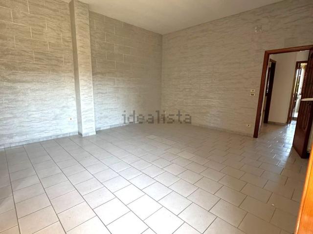 Appartamento in vendita a Sant'Arpino, Caserta