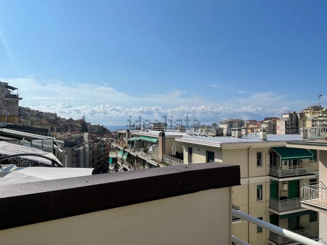 Attico in vendita a San Remo, Liguria