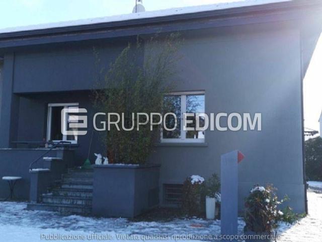 Appartamento in vendita a Piemonte, Novara