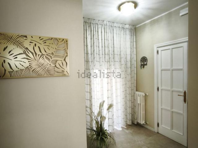 Appartamento in vendita a San Valentino, Andria