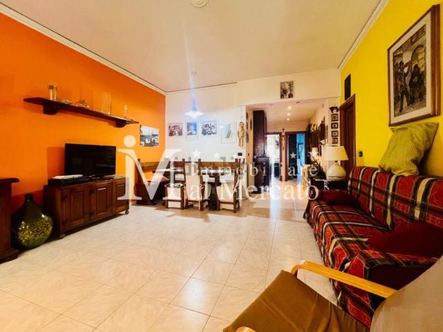 Appartamento in vendita a Viareggio, Toscana