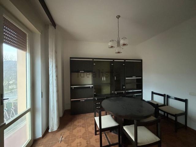 Appartamento in vendita a Sant'Arcangelo, Magione