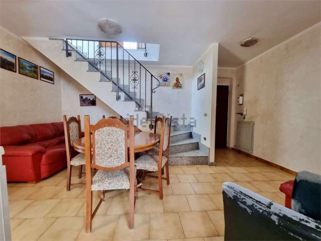 Appartamento in vendita a Calabria, Catanzaro