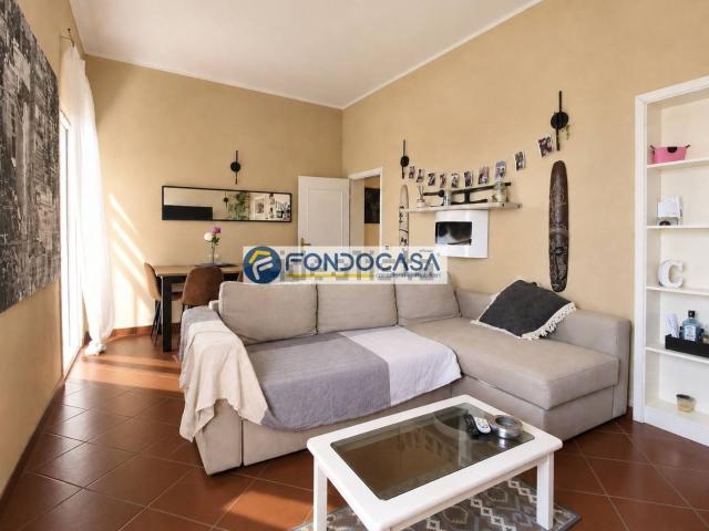 Appartamento in vendita a Vaiana, Forte dei Marmi
