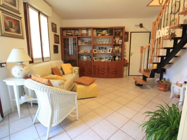 Appartamento in vendita a Cervia, Reggio Emilia