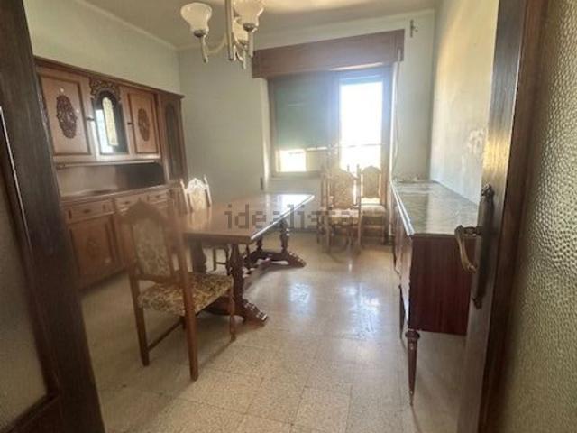 Appartamento in vendita a Alatri, Frosinone