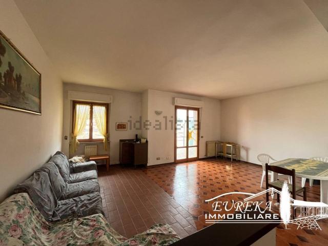 Appartamento in vendita a Gioiella, Umbria