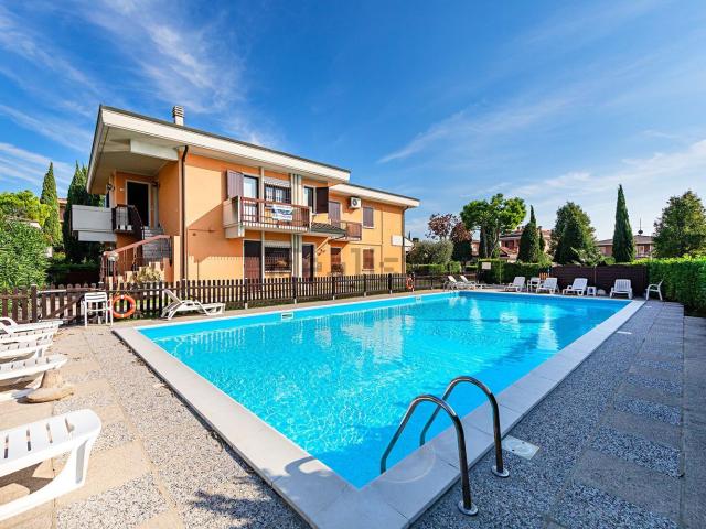 Appartamento in vendita a Lugana, Sirmione