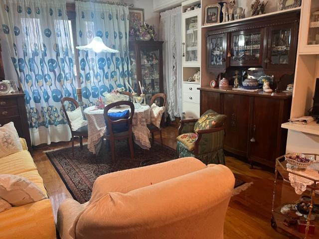 Appartamento in vendita a San Lorenzo, Campi Bisenzio