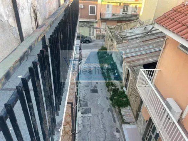 Appartamento in vendita a Belvedere, Siracusa