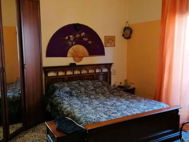 Appartamento in vendita a Piemonte, Cuneo