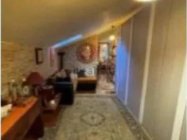 Appartamento in vendita a Quadrivio Spinasanta, Agrigento