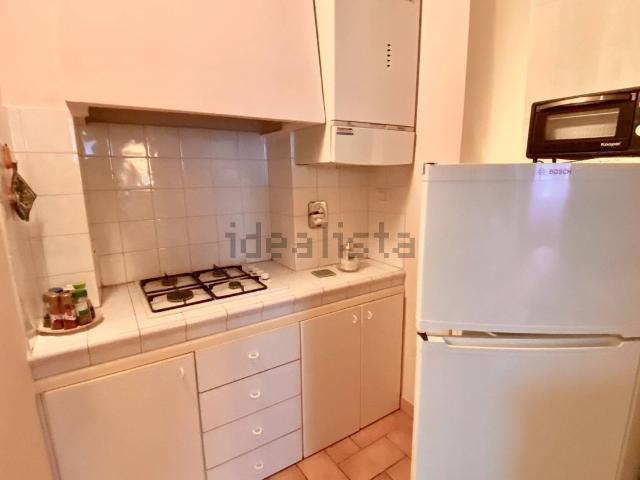 Appartamento in vendita a Cenerente, Perugia