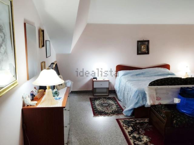 Appartamento in vendita a Calabria, Cosenza
