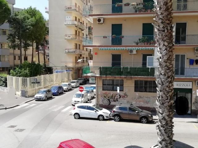 Appartamento in vendita a Pastena, Salerno