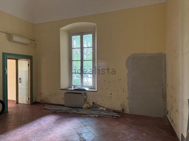 Appartamento in vendita a Centro Storico, Cremona