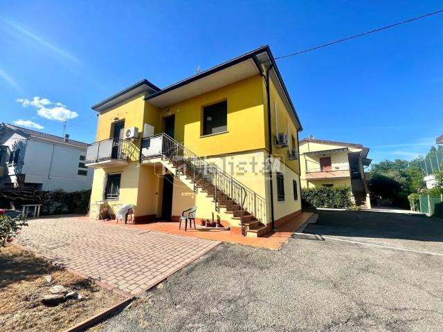 Appartamento in vendita a Maggi, Sant'Agata Bolognese