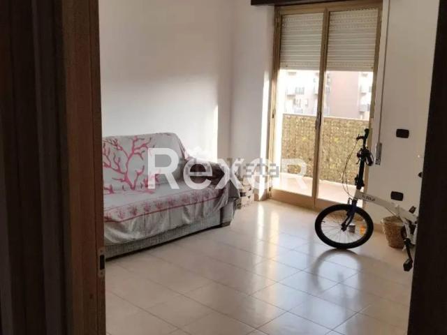 Appartamento in vendita a Casabianca, Marsala
