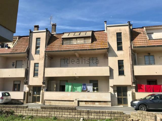 Attico in vendita a Unione di Comuni Montani Colline del Fiora, Sorano