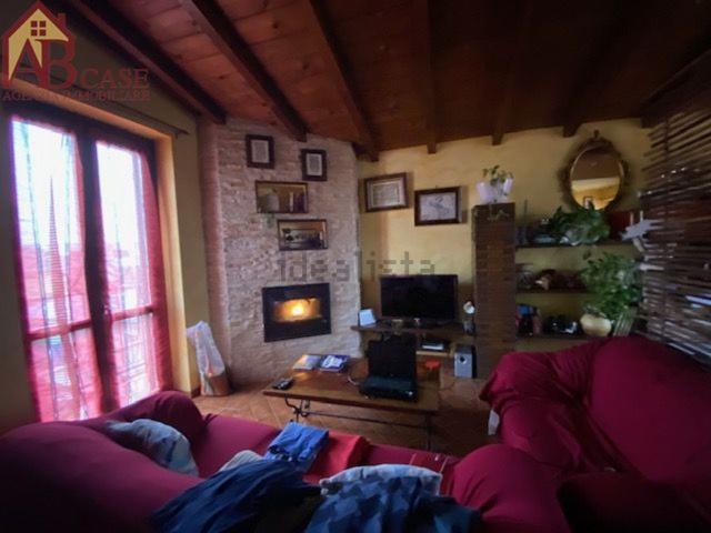 Appartamento in vendita a Gambolò, Lombardia
