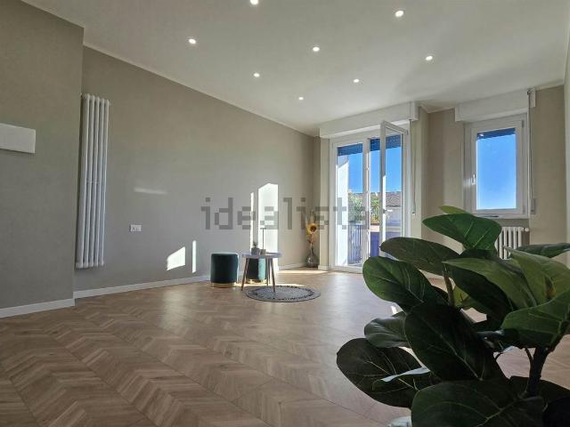 Appartamento in vendita a Polle, Piemonte