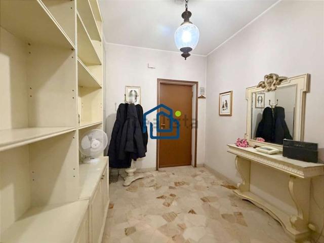 Appartamento in vendita a Arluno, Lombardia