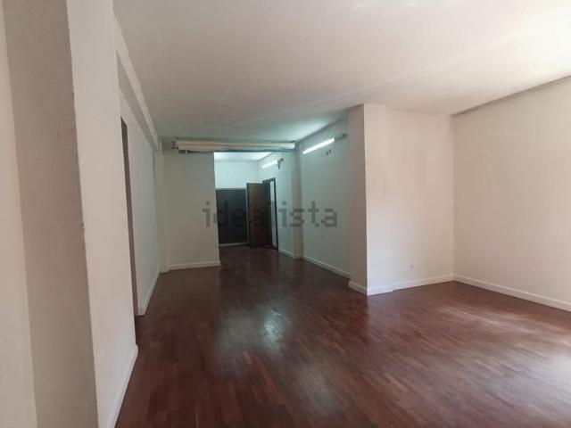 Appartamento in vendita a Pastena, Salerno