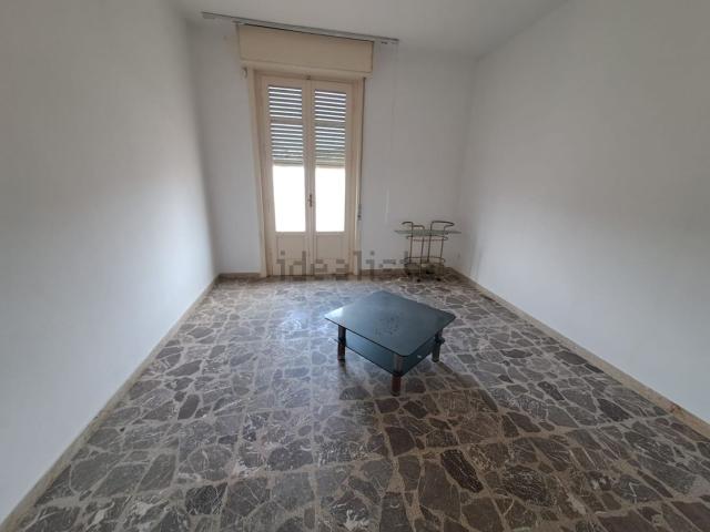 Appartamento in vendita a Augusta, Sicilia