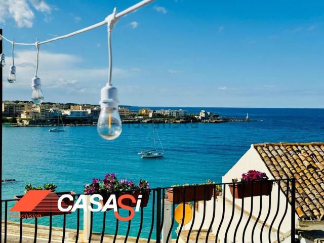 Appartamento in vendita a Puglia, Lecce