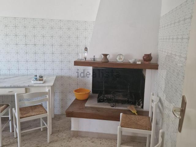Appartamento in vendita a Foligno, Umbria