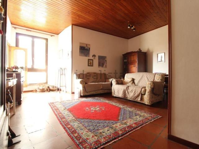 Appartamento in vendita a Poggio Mirteto, Lazio